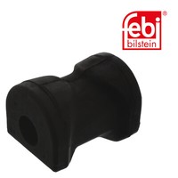 Febi Bilstein Stabilisatorlager Vorne Links Rechts FüR BMW 3Er Cabriolet E30