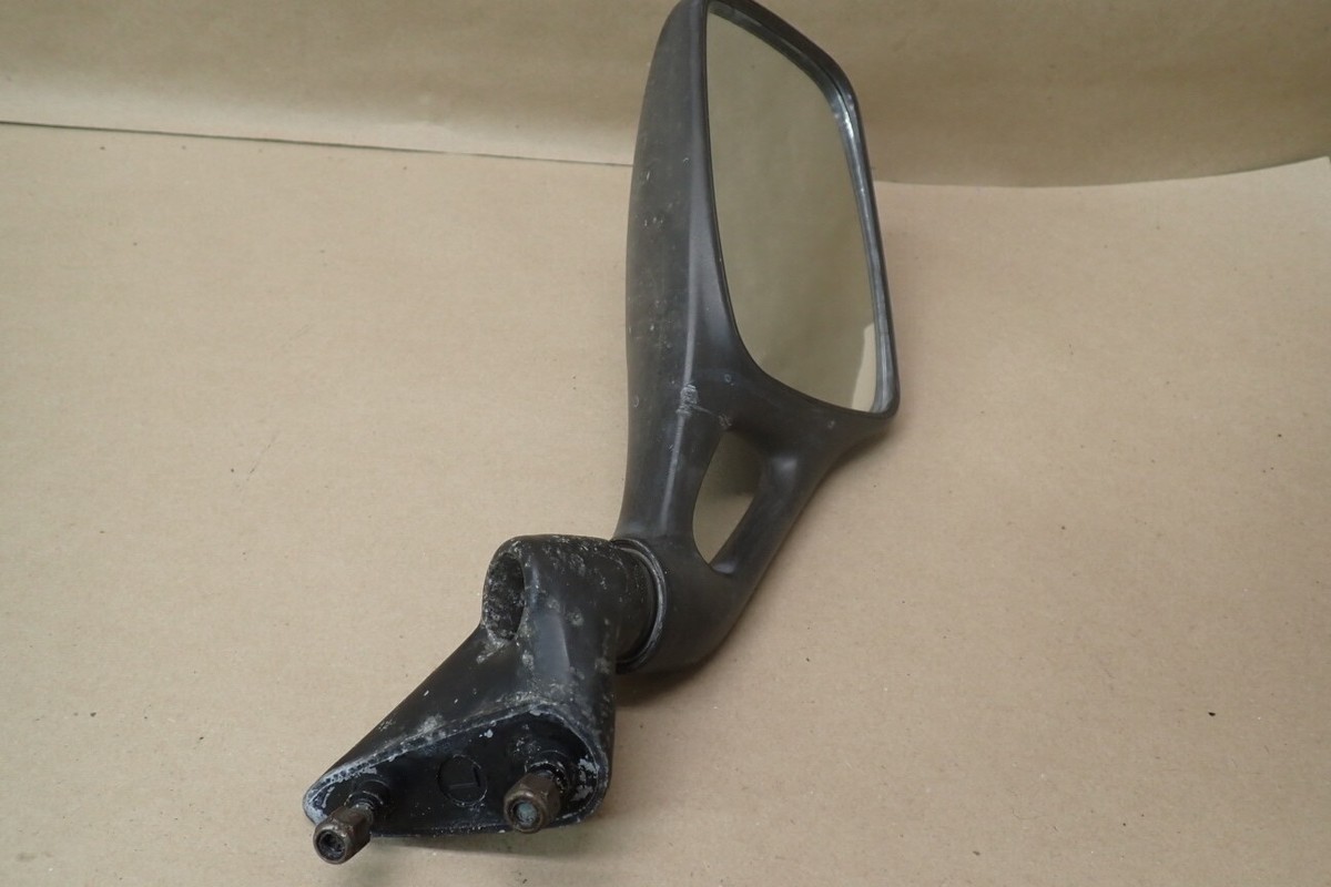 LoNKISAN様 2019 Kawasaki Ninja ZX-6R | First Look Review | Rider Magazine