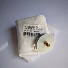 Motore originale Roland LEJ-640 LEC-50 MDX-15 MDX-20 PIX-30 PIX-4 X/Y --22805335