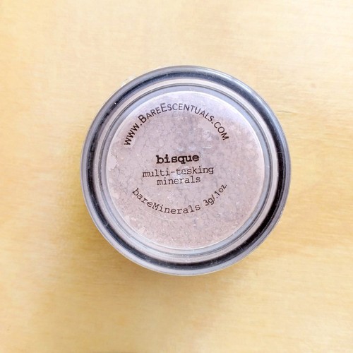 bareMinerals Foundation Concealer Multi-Tasking Minerals SEALED - CHOOSE YOURS! - Picture 13 of 88