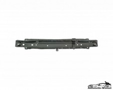 Querträger Stoßstangenträger Vorne Unten für Opel Vectra B