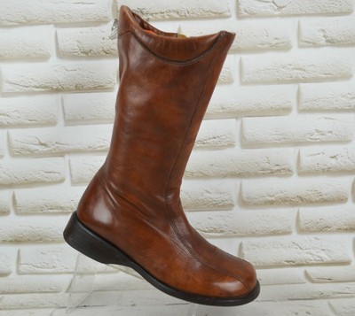 angulus boots uk