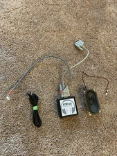  ATMTALK, ATM Speech Upgrade for Hyosung / Tranax 1000, 1500, 2000, 2100 & 2100T