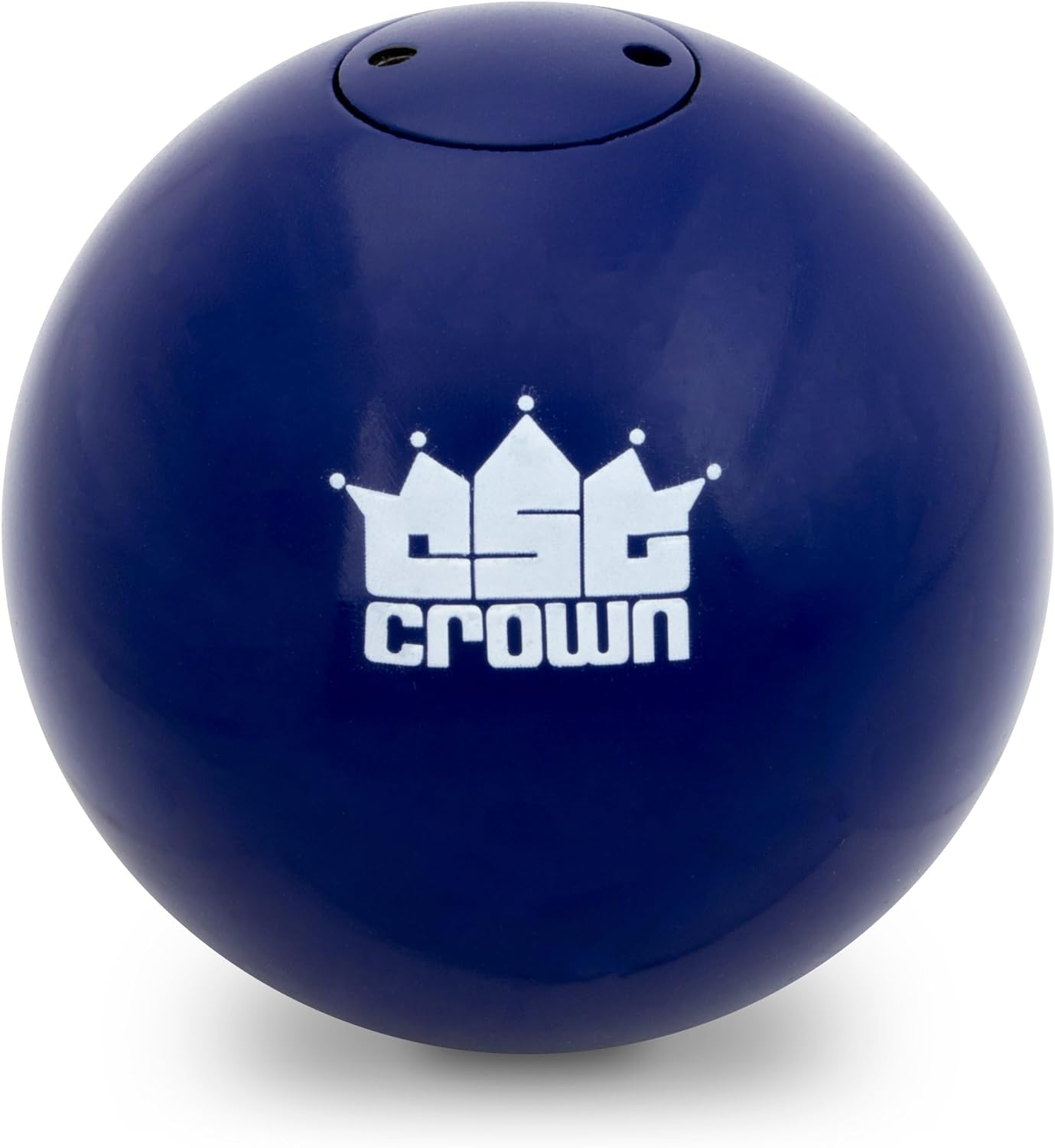 Shot Put Cast Iron Shot Put Ball Shotput Weights 2.72Kg to 7.26Kg