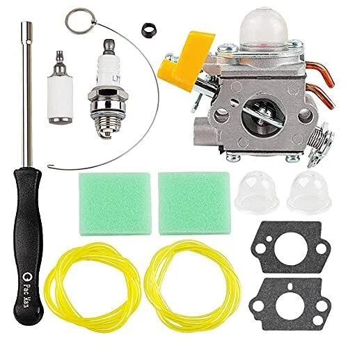 Ryobi ac04122 deals