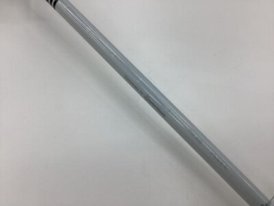 TaylorMade SIM2 MAX-D FW / Ladies 5w 19 Deg / Flex L / TENSEI BLUE