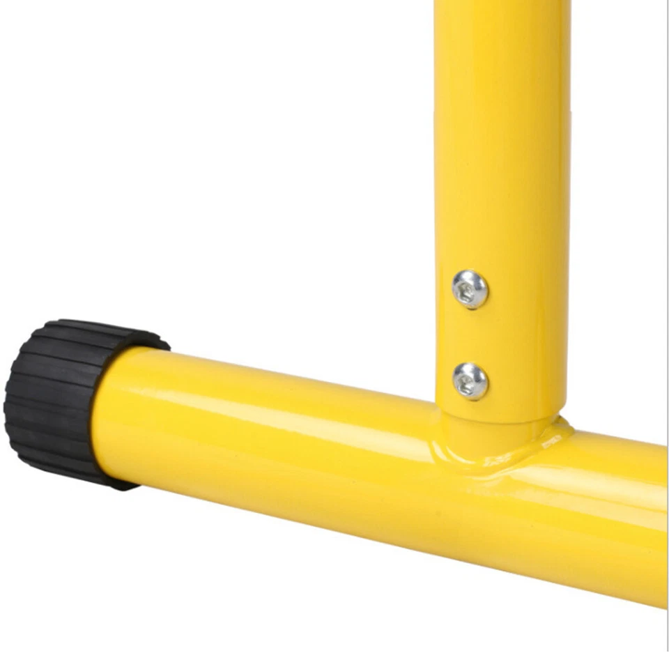 multiple exercise Convenient parallel bars for Indoor outdoor sports equipment - Image 3 of 4