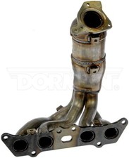 Dorman 674-975 Manifold Converter fits Toyota models