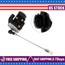 Turbo Wastegate Actuator For 09-15 Hyundai Kia 2.0L 39400-2G700 39400-2g720