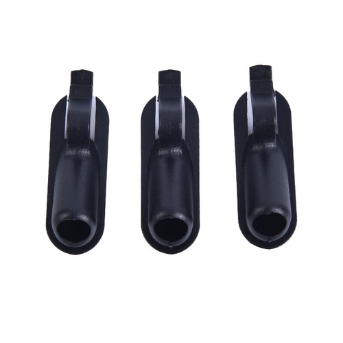 Bike Inner line Hole Plug Derailleur/Brake Plug Road Frame Plugging Lead LoopUU - Picture 11 of 14