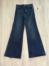 SOFIA JEANS by Sofia VERGARA Blue Jeans SIZE 4