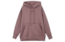 Nike Phoenix Fleece Hoodie