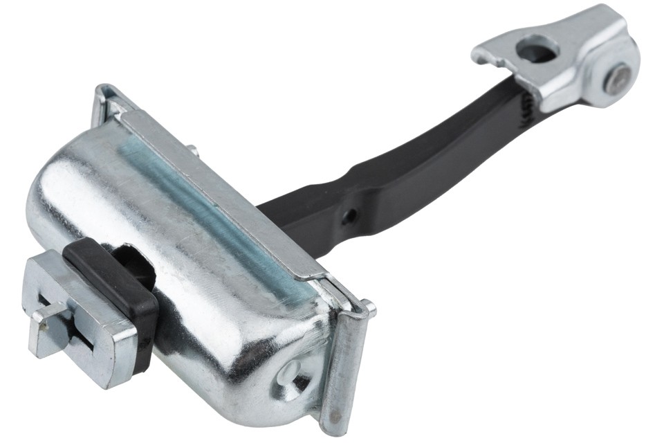 ✅Fits NTY EZC-FR-339 FRONT DOOR STOP FORD MONDEO V 2015-/LEFT/RIGHT/ ⭐UK Seller⭐