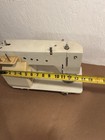 Singer 1507 Sewing Machine — photo 7