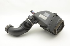 2013-2016 Gm Silverado Sierra Duramax Lml Air Cleaner Filter Box Housing