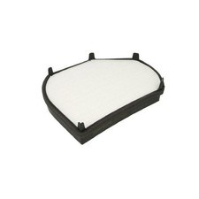 Innenraumfilter Pollenfilter für Mercedes E-Klasse W210 S210 SLK R170 | 2382598