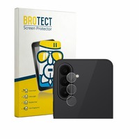 Panzerfolie Schutzglas Samsung Galaxy A27 5G (Nur Kameraschutz) Displayschutz