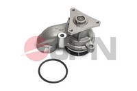JPN Wasserpumpe MotorküHlung 10C0501-JPN FüR Hyundai Getz TB Matrix FC I30 FD 3