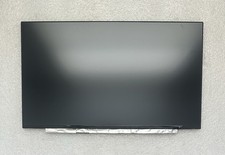 InnoLux 15.6 Matte Laptop Screen Display 30 Pin N156HCA-EAC REV.C1, 5D10X08065