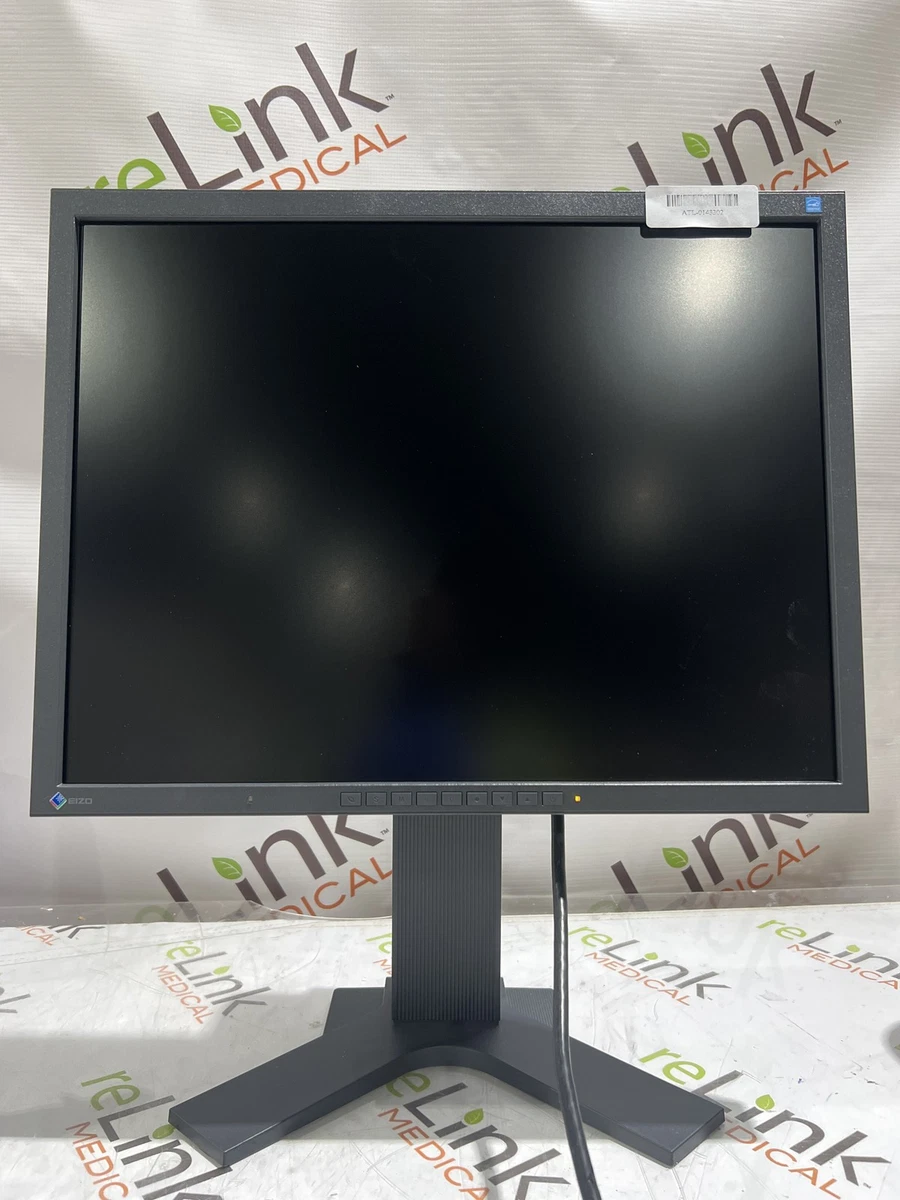 EIZO products for sale | eBay