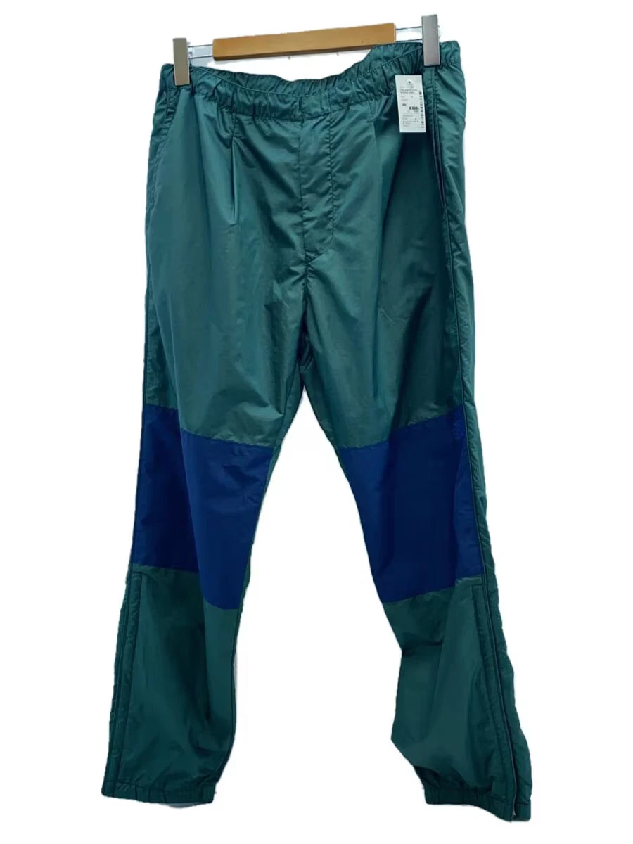 パンツ PALACE x The North Face Purple Pants 30 PALACE x The North Face P Pants 30 PALACE x The North Face Purple