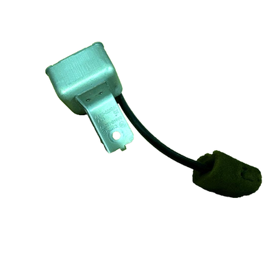 Genuine OEM | 8664012070