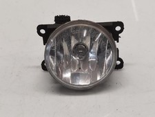 9685425280 nebelscheinwerfer rechts PEUGEOT 5008 0U 0E 1.6 HDI becip2686471