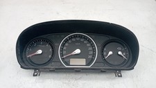 Compteur Hyundai SONATA