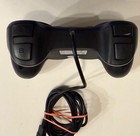 Logitech G-UF13A Dual Action Gamepad USB Controller PC Blue Tested & Working — photo 6
