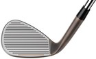 TaylorMade Hi Toe 4 ATV 58* Lob Wedge 58-11 Dynamic Gold Tour Issue 115 VG — photo 3