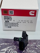 Genuine Cummins Air Temperature Sensor 569845...