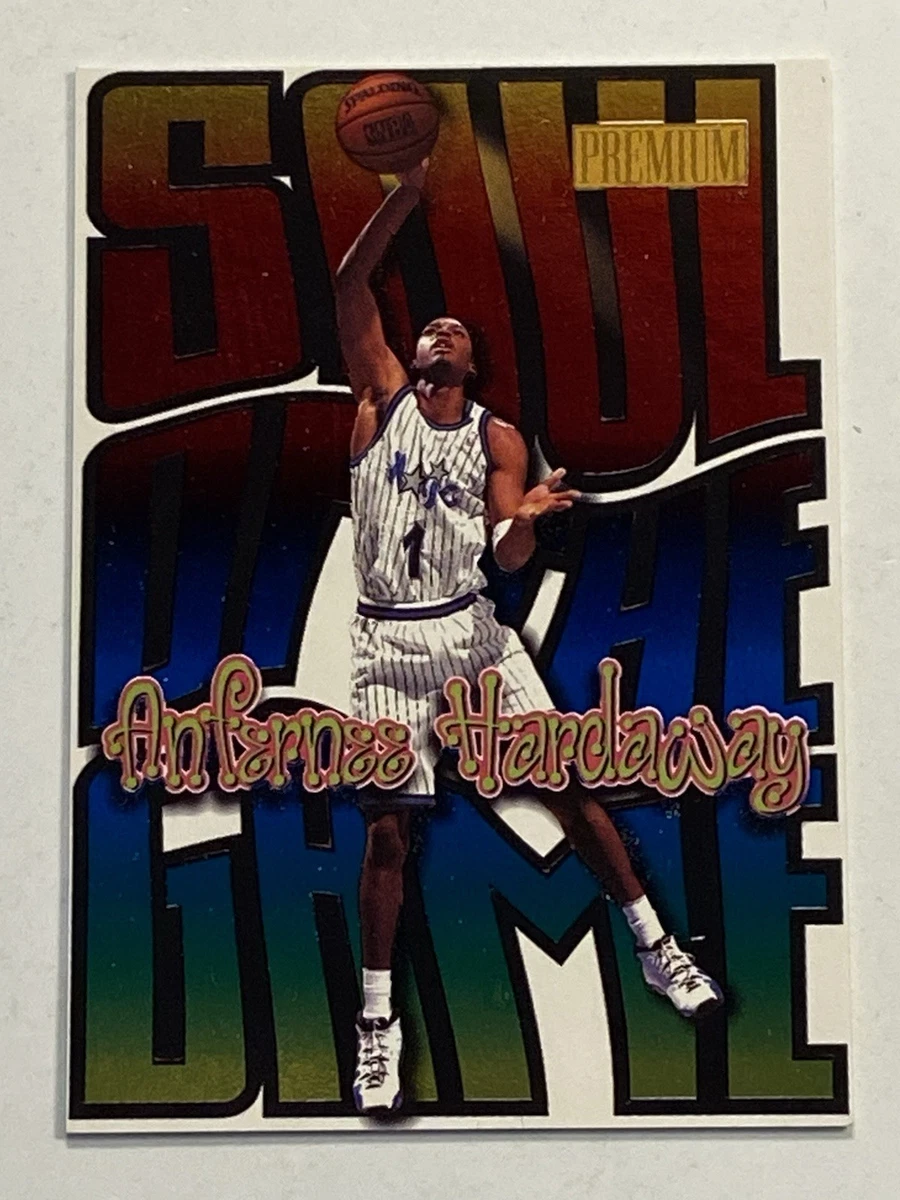 1998-99 Skybox Premium Basketball Trading Cards for sale | eBay