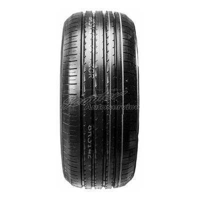 Yokohama Advan Sport V-105 Sommerreifen 295/30 R19 100Y | 46218