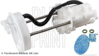 Blue Print ADH22335C Kraftstofffilter Kraftstoffilter FüR Honda