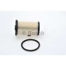 Filtre à carburant Ford FOCUS