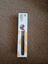 K&F Concept 162cm Phone Selfie Stick Tripod Lightweight with MagSafe Remote MS19