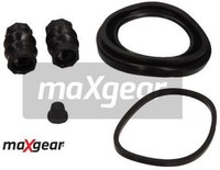 Maxgear 27-4014 Reparatursatz FüR Bremssattel Reparatursatz Bremssattel