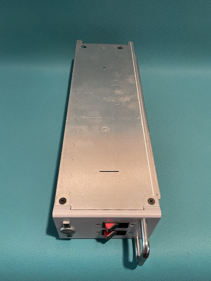 Philips Strand Lighting, Strand 200 Plus Lighting desk, Used working Condition