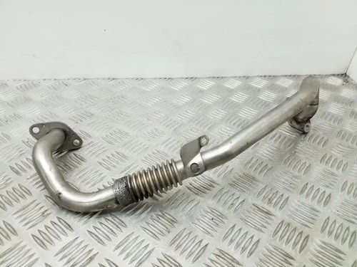 AUDI A3 Sportback 8VA, 8VF AGR-Rohr 03L131521 2.00 Petrol 221kw 2009 34719696