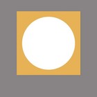 Bild 21 von 31
