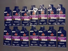 Bissell Multi-Surface Floor Cleaning Formula 2X Concentrate 14 Pack