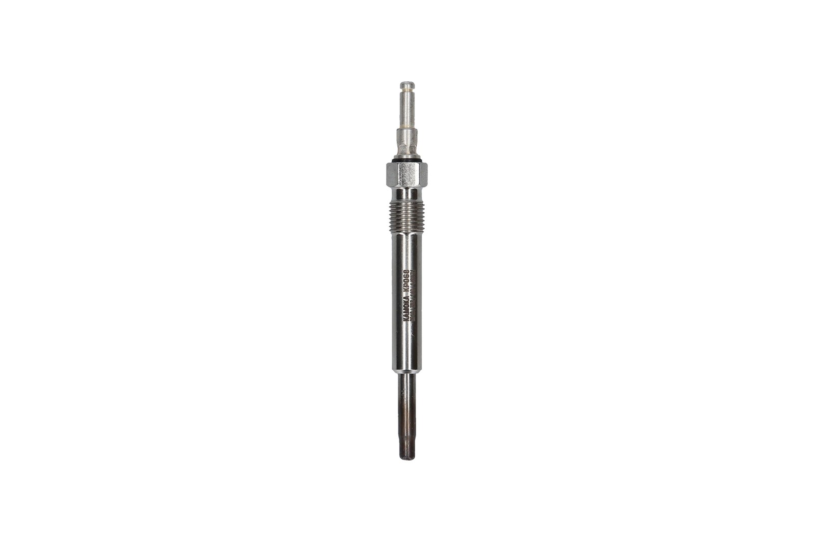 Fits KAMOKA KP068 GLOW PLUG MERCEDES-BENZ C-CLASS 93-99, E-CLASS 93-96