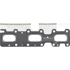 1x ORIGINAL® Victor Reinz Dichtung, Abgaskrümmer für Ford TRANSIT V363 Kasten