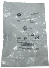 ALLEN-BRADLEY 872C-DH4NE12-D4 /C Inductive Proximity Sensor 12mm Diameter NSFS