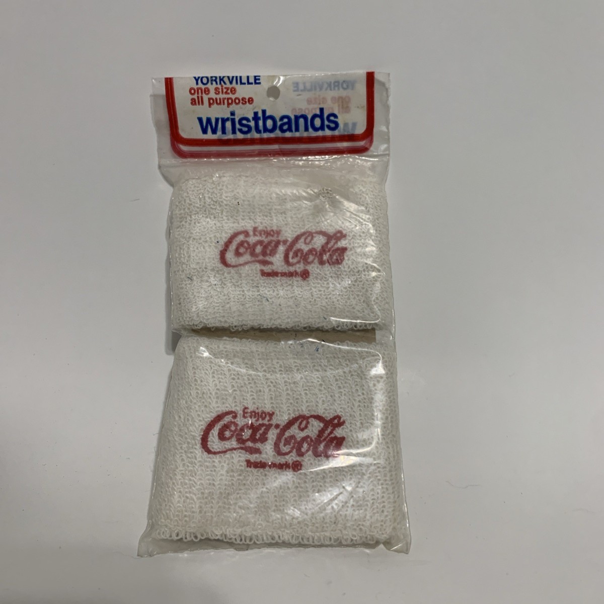 Coca intègre un bracelet sur ses étiquettes qui donne accès à tous les festivals