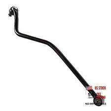 1pc Track Bar Fit 1991-1992 For Jeep Comanche 1991-2001 For Cherokee 1993