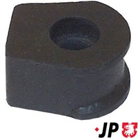 JP Group Stabilisatorlager Stabilager Buchse Stabilisator JP 1140601900 FüR 32