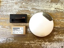 SONY CD Walkman D-NE820 2292 Working Confirmed