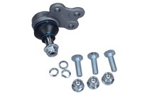 Quaro Traggelenk FüHrungsgelenk QS8840/HQ FüR Opel Vectra J89 Astra T92 Caravan