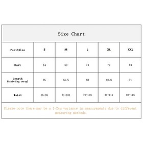 Women's Sexy-Lingerie Babydoll Sleepwear Underwear Lace Dress Nightwear G-String